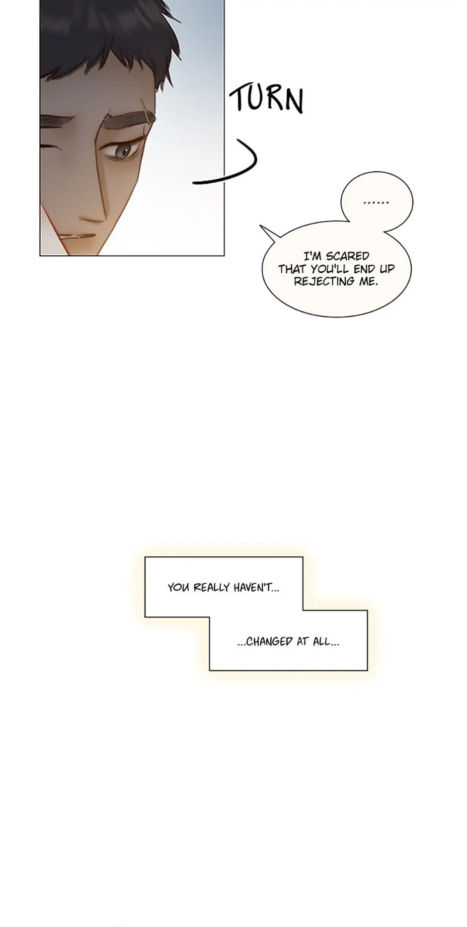 Read Black Winter chapter 75.4 image 66 on Lezhin