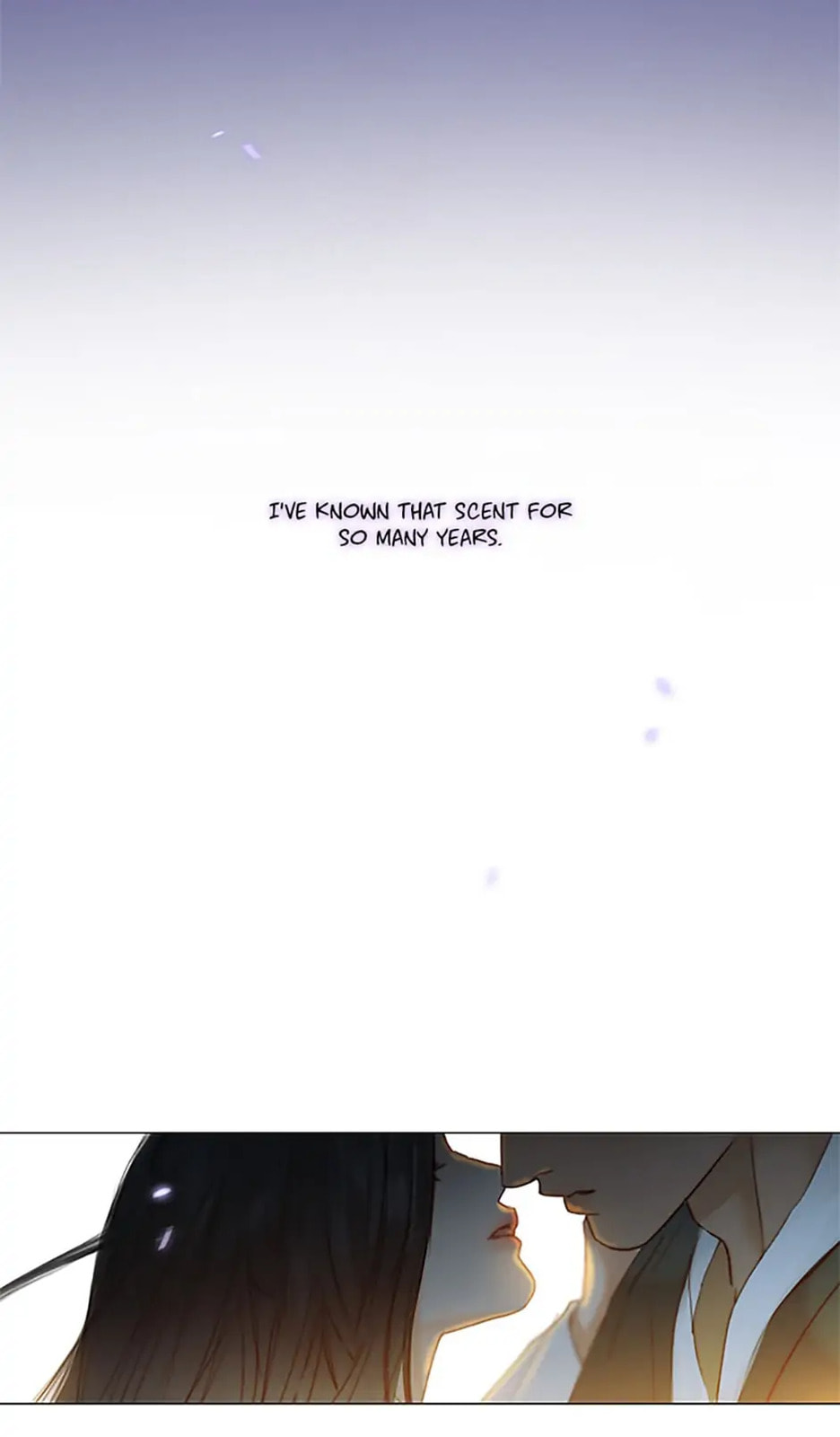 Read Black Winter chapter 75.4 image 77 on Lezhin