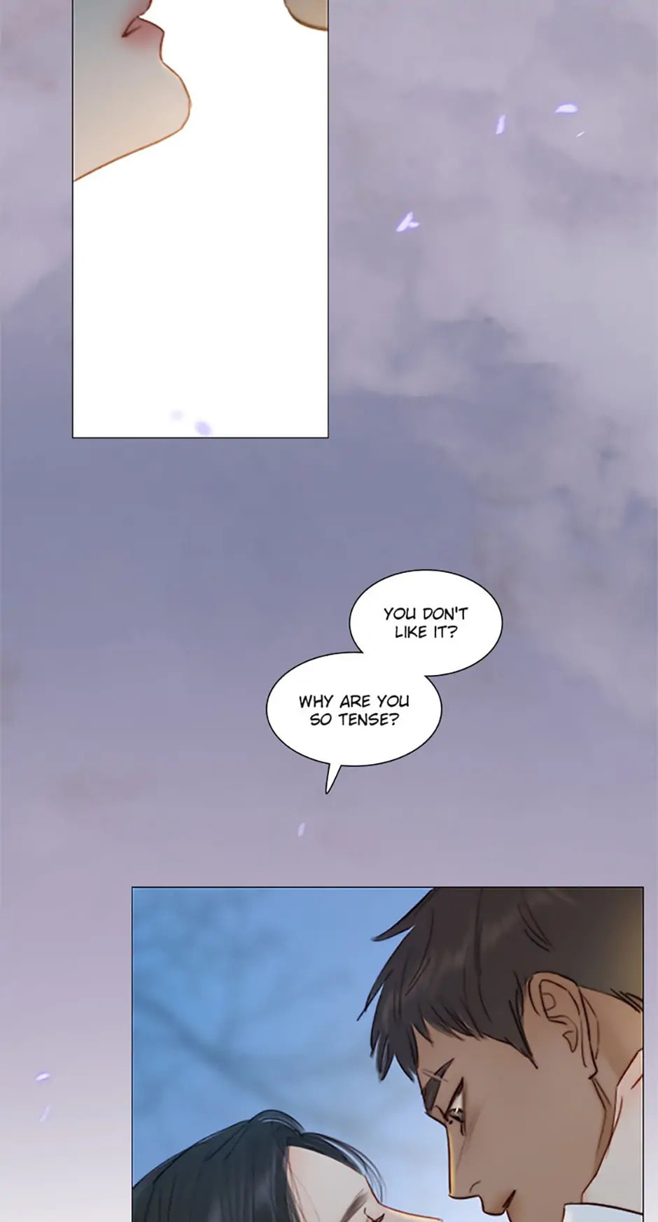 Read Black Winter chapter 75.4 image 81 on Lezhin