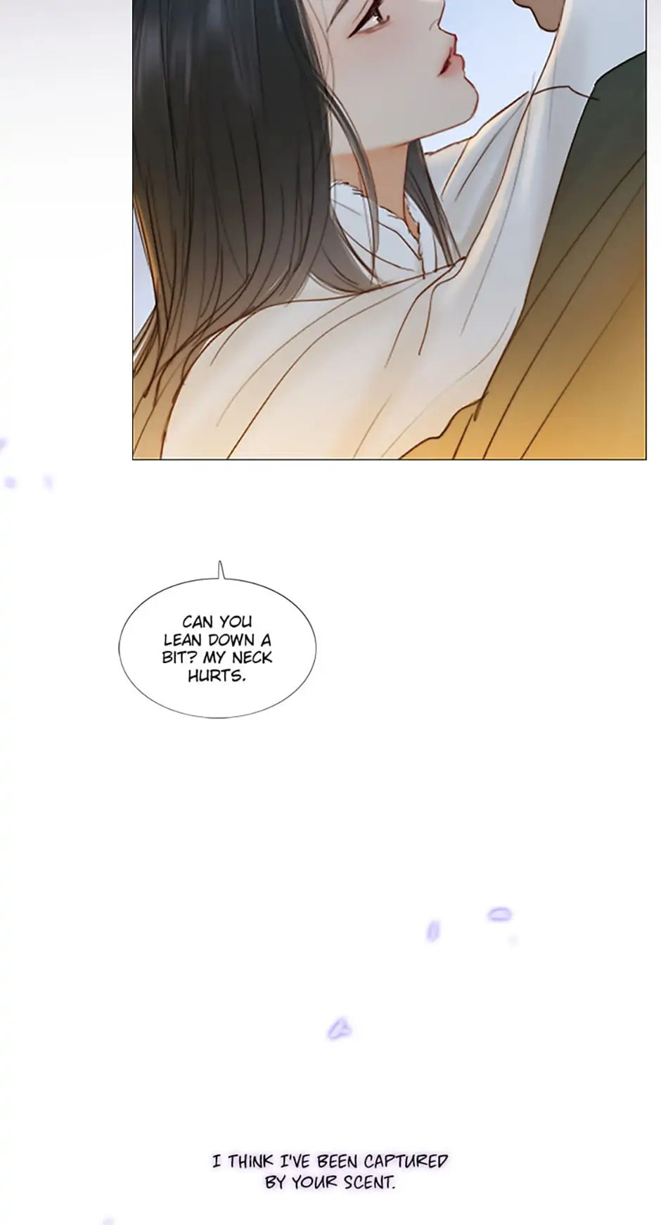 Read Black Winter chapter 75.4 image 82 on Lezhin