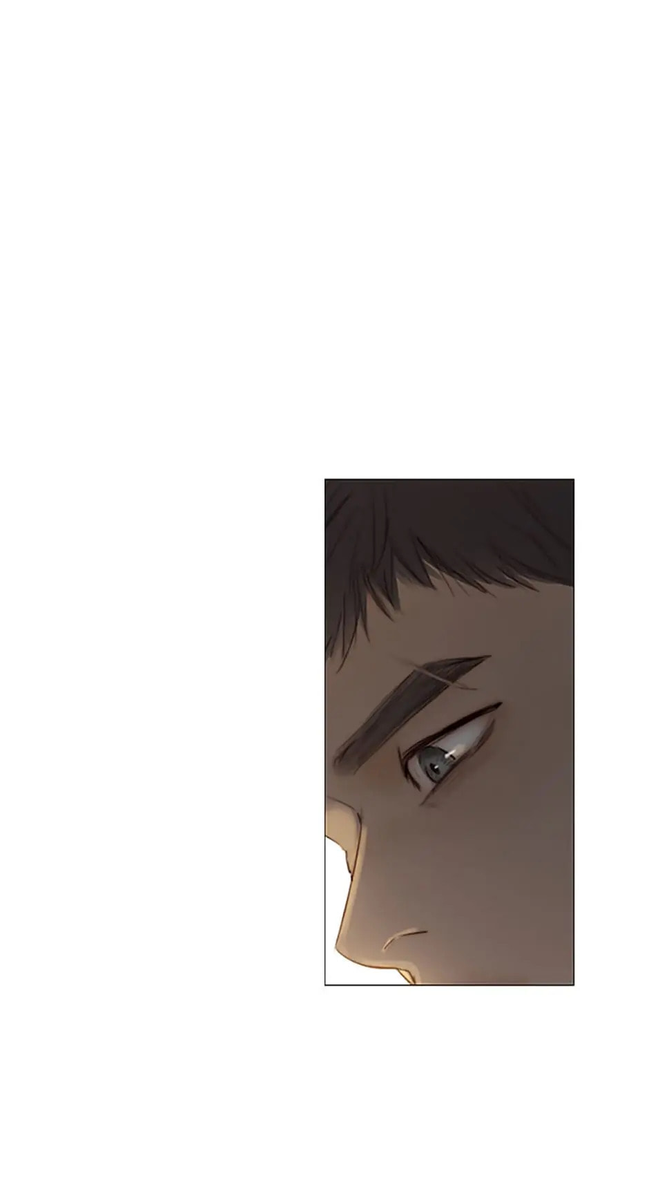 Read Black Winter chapter 75.4 image 83 on Lezhin