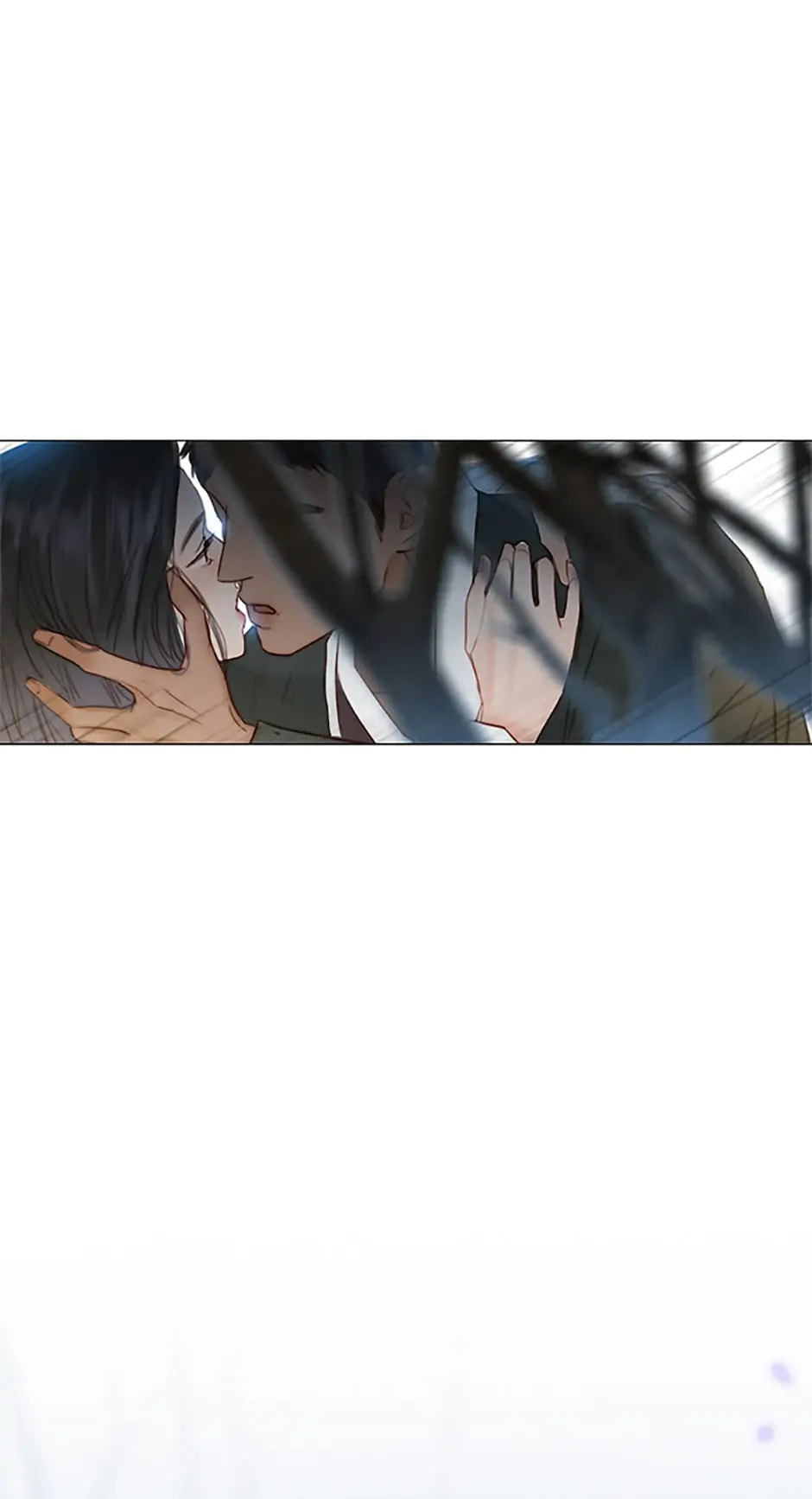 Read Black Winter chapter 75.4 image 84 on Lezhin