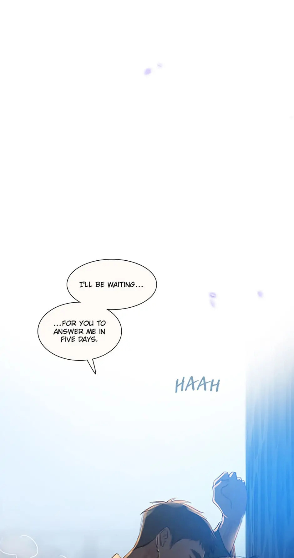 Read Black Winter chapter 75.4 image 88 on Lezhin