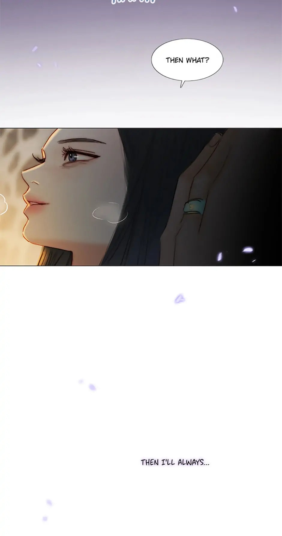 Read Black Winter chapter 75.4 image 90 on Lezhin