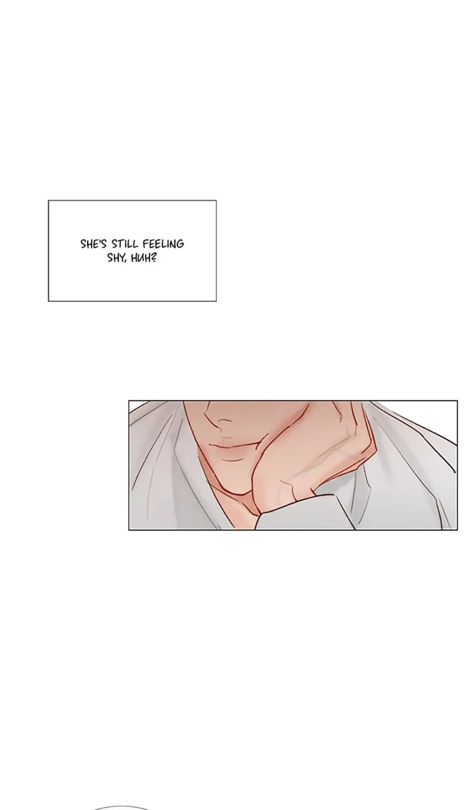 Read Black Winter chapter 75.5 image 10 on Lezhin