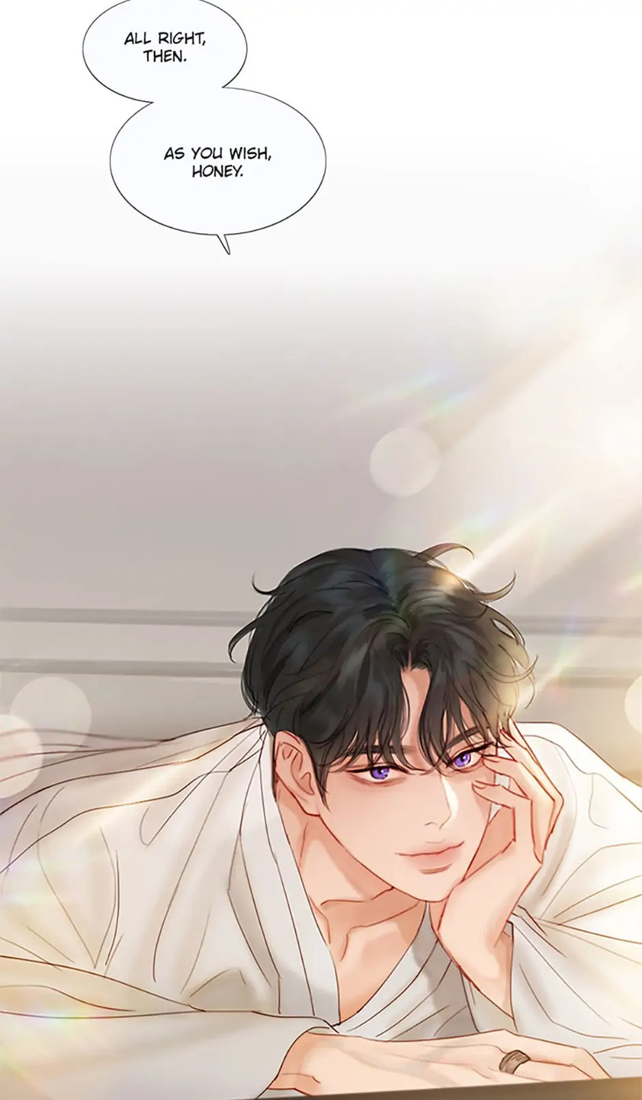 Read Black Winter chapter 75.5 image 11 on Lezhin