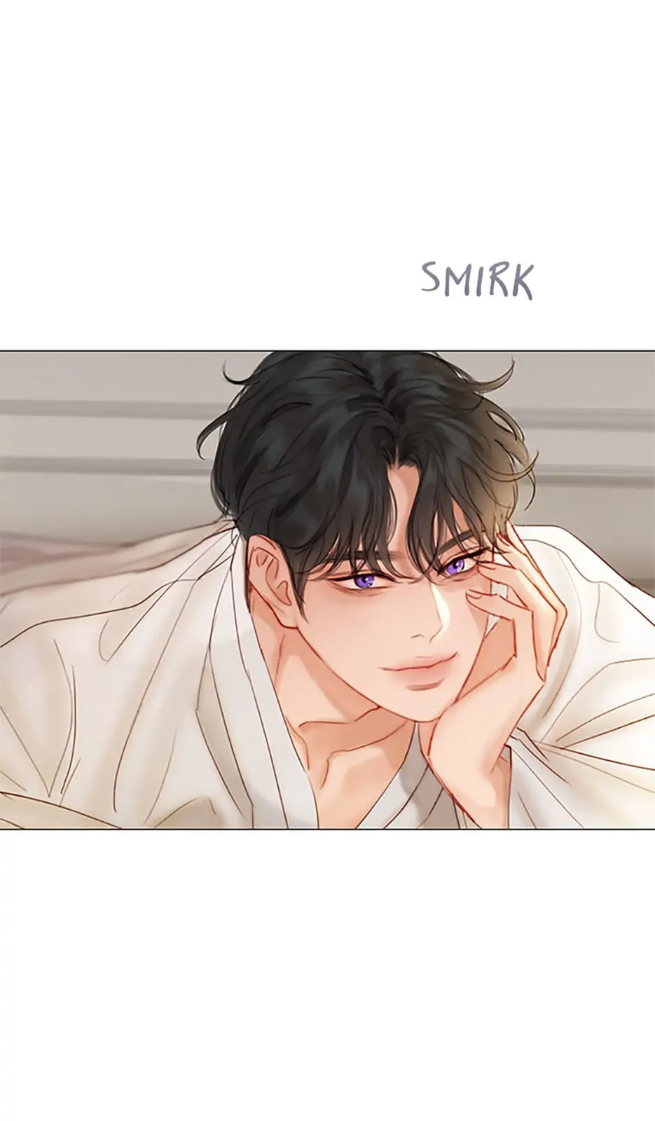 Read Black Winter chapter 75.5 image 15 on Lezhin
