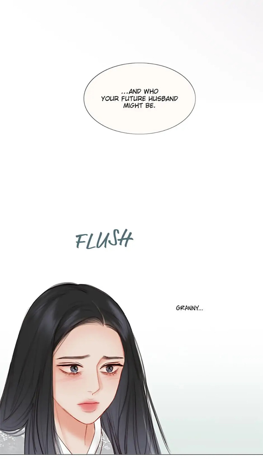 Read Black Winter chapter 75.5 image 31 on Lezhin