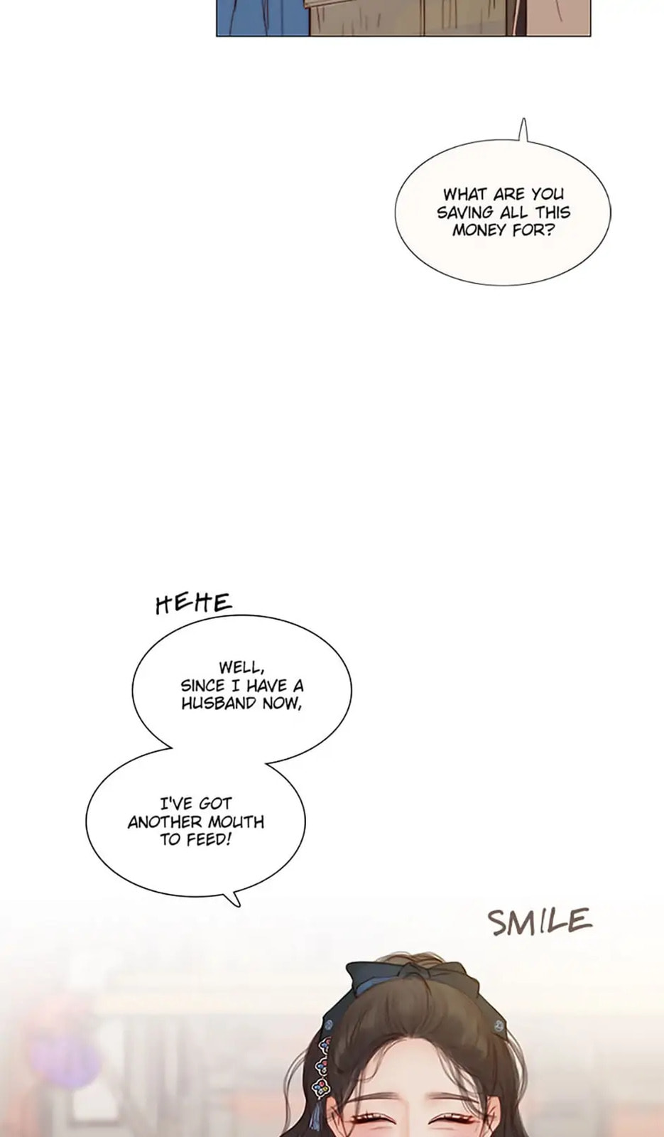 Read Black Winter chapter 75.5 image 41 on Lezhin