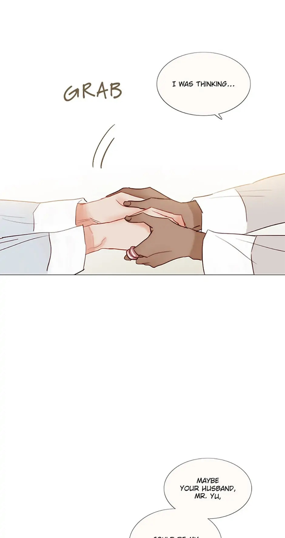Read Black Winter chapter 75.5 image 49 on Lezhin