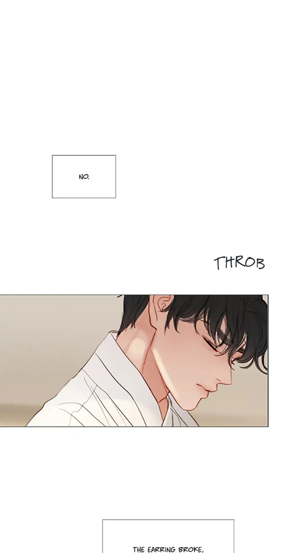 Read Black Winter chapter 75.5 image 62 on Lezhin