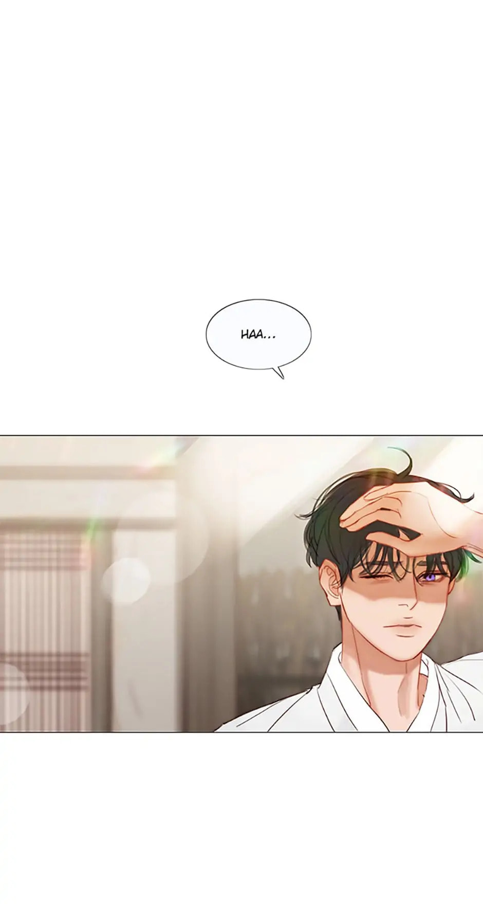 Read Black Winter chapter 75.5 image 65 on Lezhin