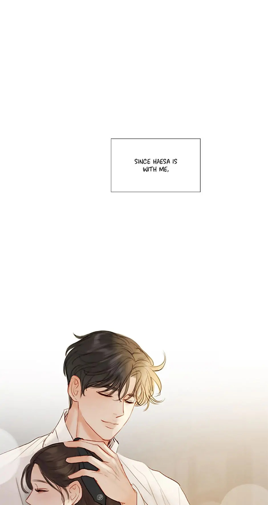 Read Black Winter chapter 75.5 image 78 on Lezhin