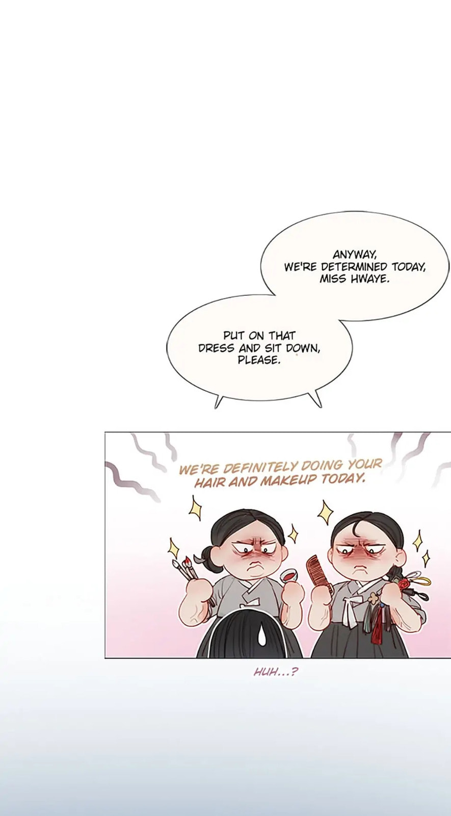 Read Black Winter chapter 75.6 image 10 on Lezhin
