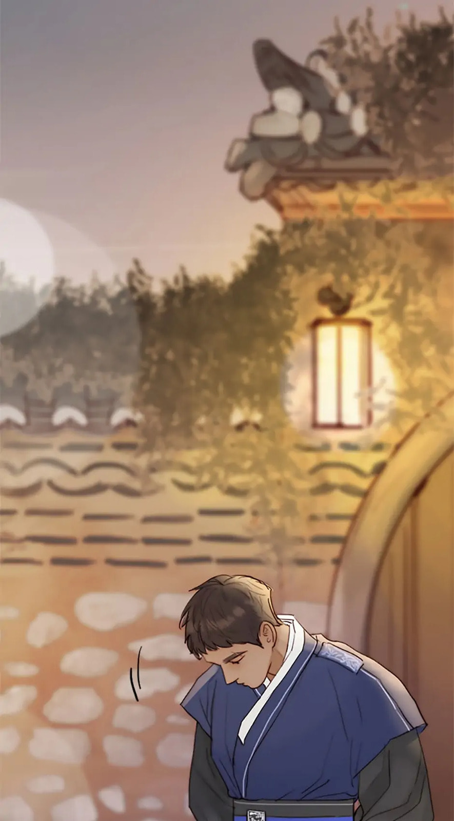 Read Black Winter chapter 75.6 image 13 on Lezhin