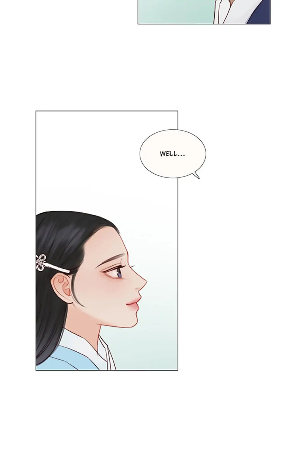 Read Black Winter chapter 75.6 image 22 on Lezhin
