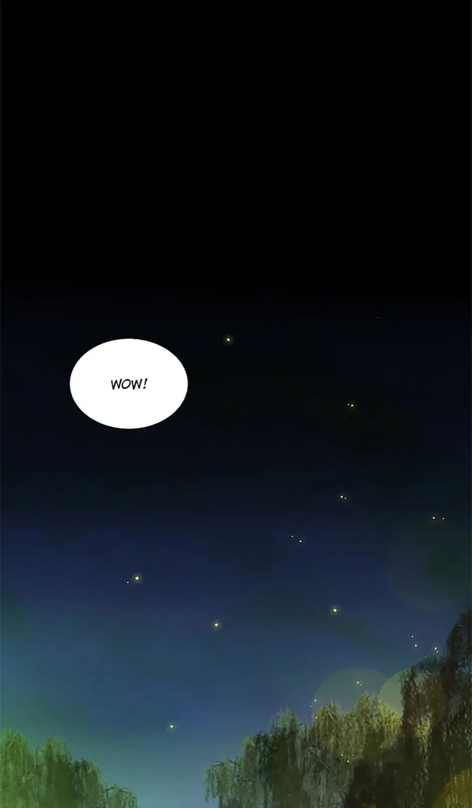Read Black Winter chapter 75.6 image 25 on Lezhin