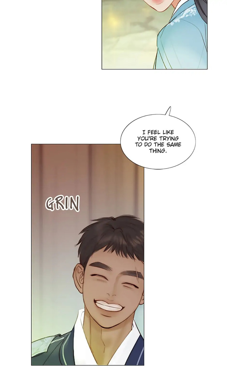Read Black Winter chapter 75.6 image 28 on Lezhin