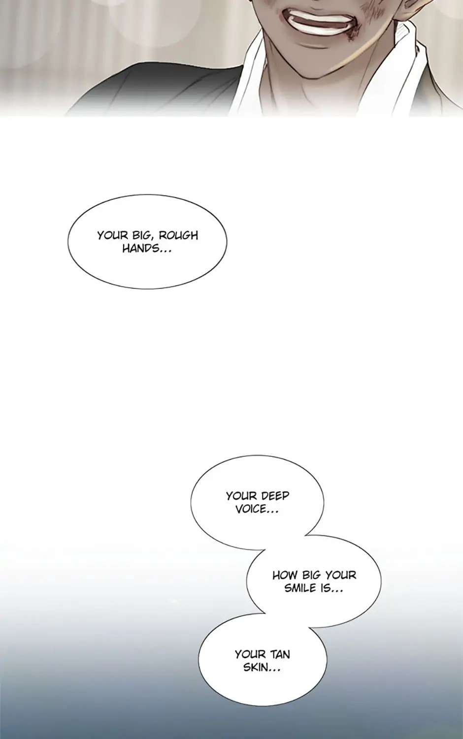 Read Black Winter chapter 75.6 image 40 on Lezhin