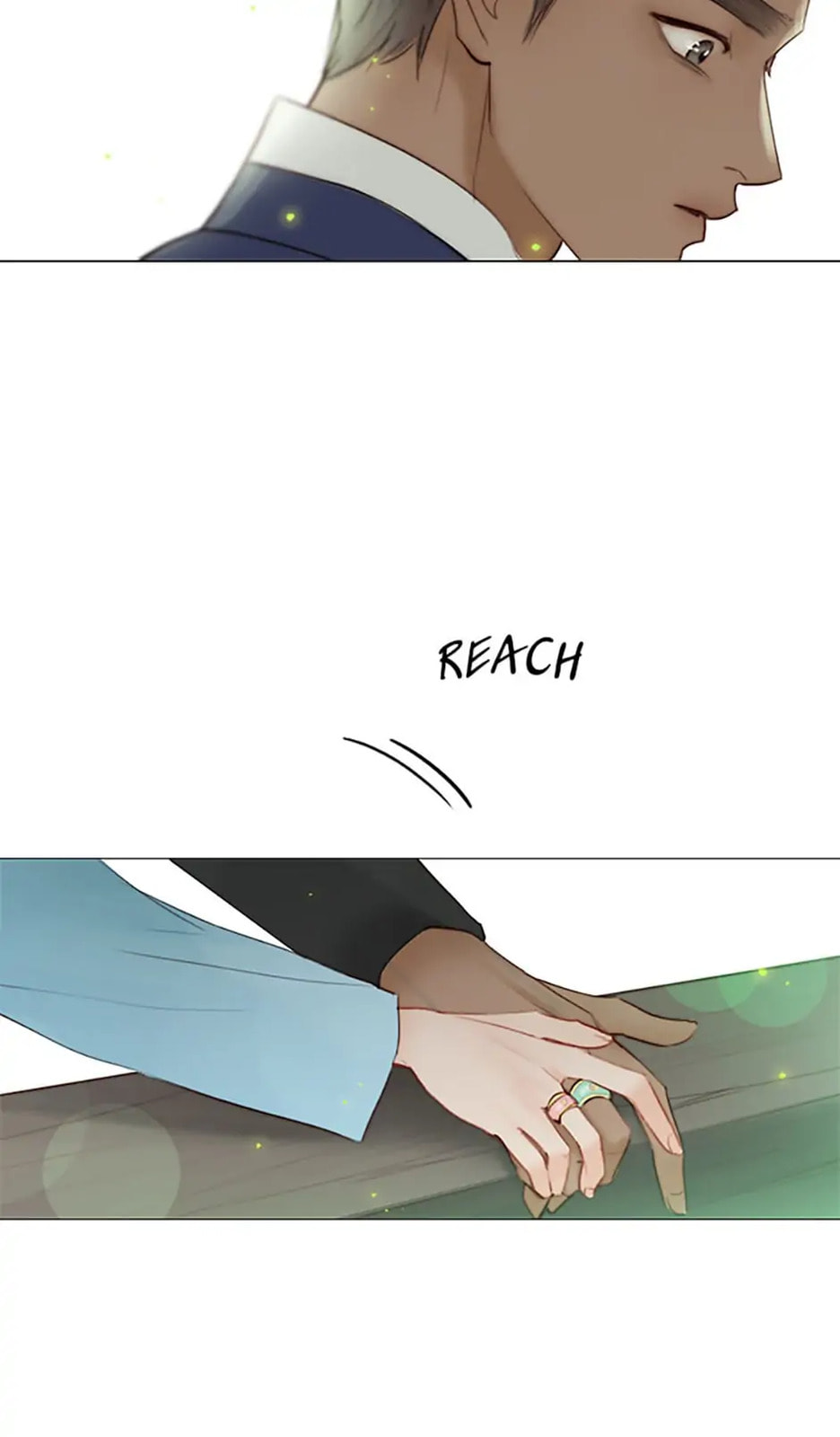 Read Black Winter chapter 75.6 image 46 on Lezhin
