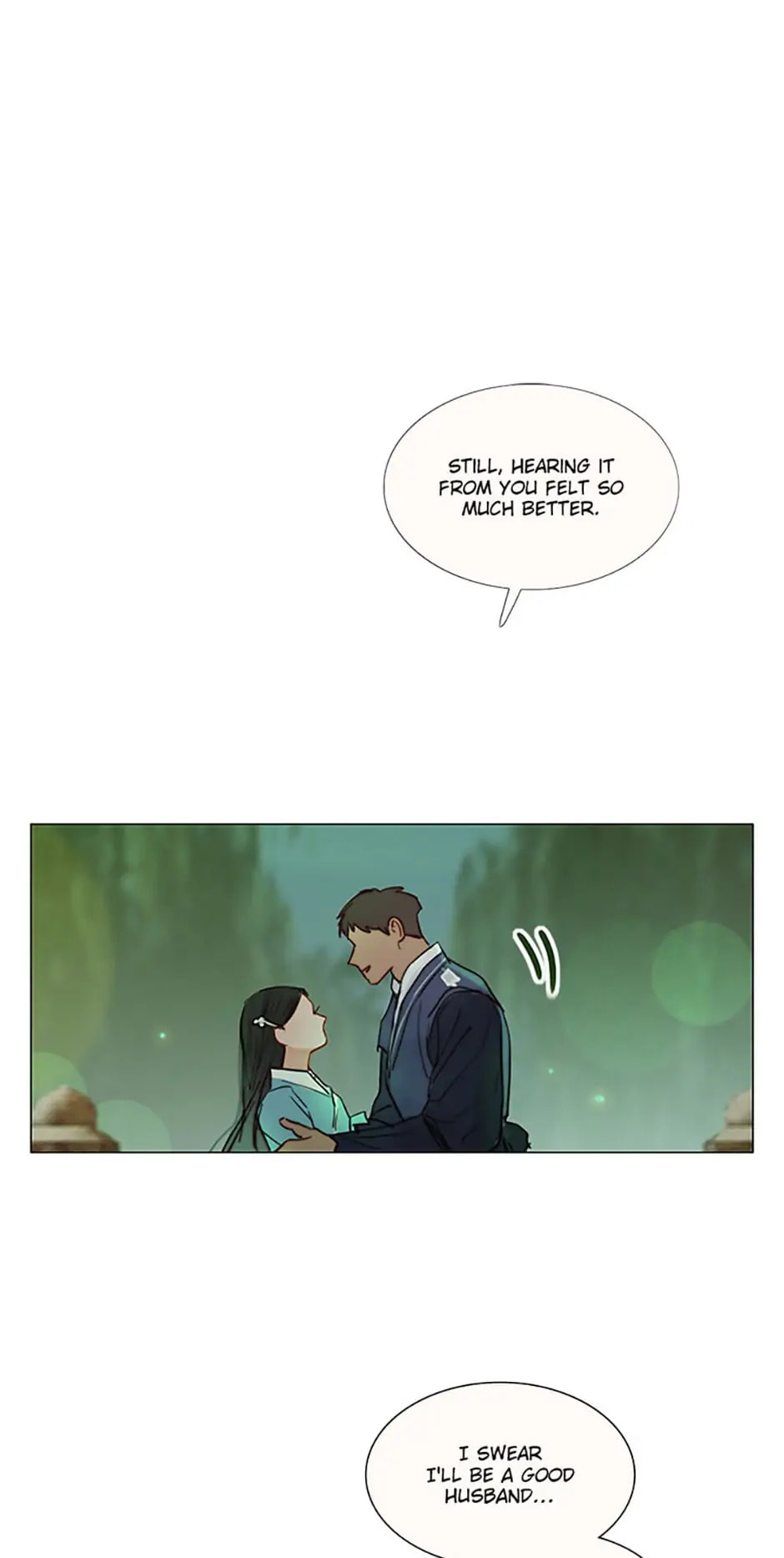 Read Black Winter chapter 75.6 image 57 on Lezhin