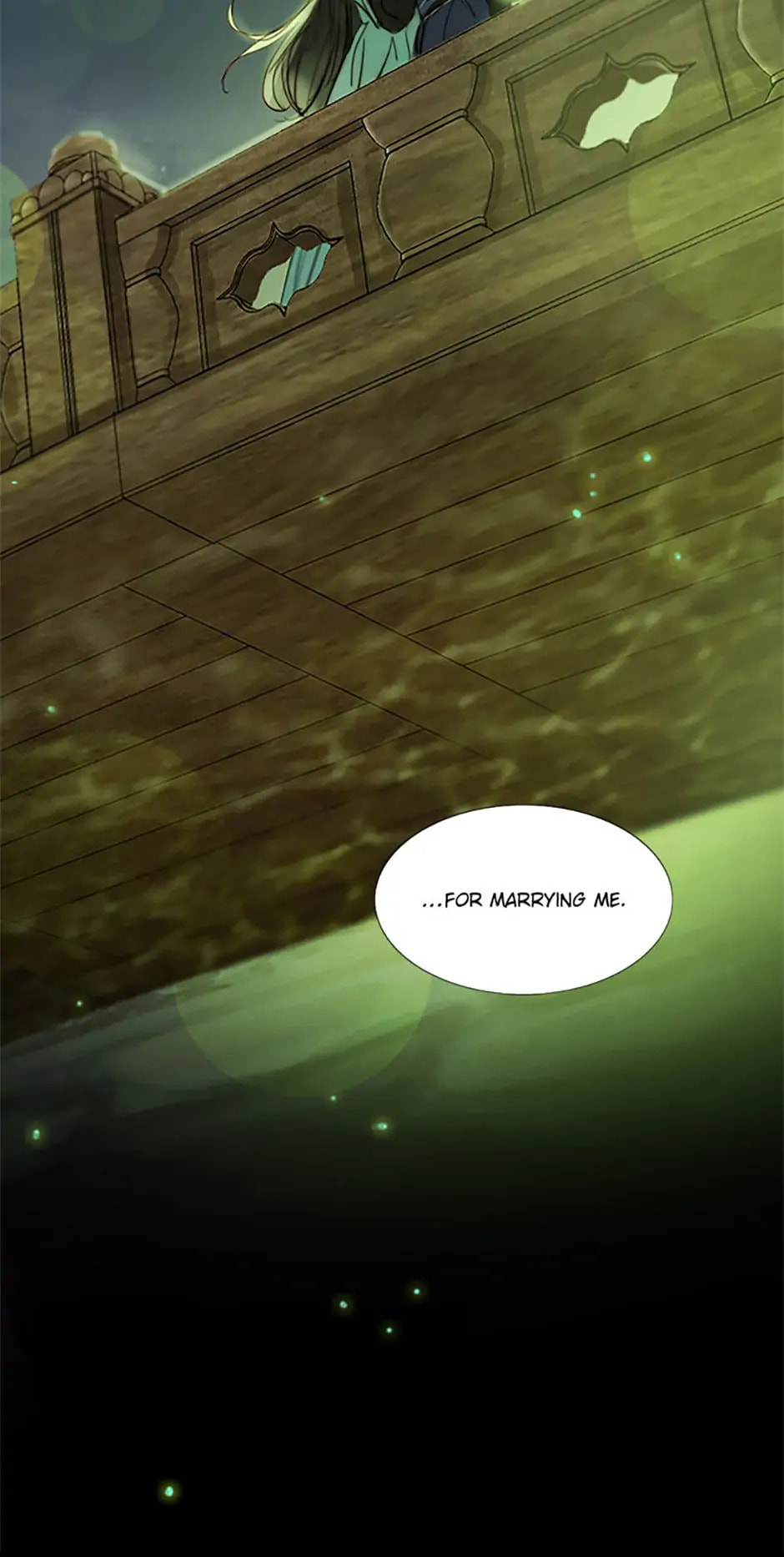 Read Black Winter chapter 75.6 image 61 on Lezhin