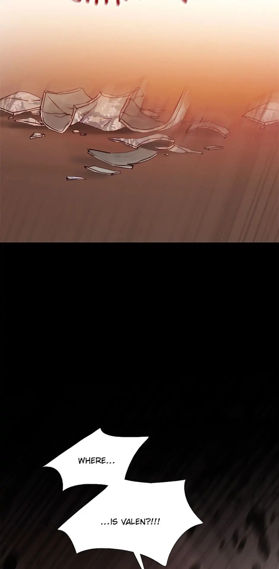Read Black Winter chapter 75.6 image 65 on Lezhin