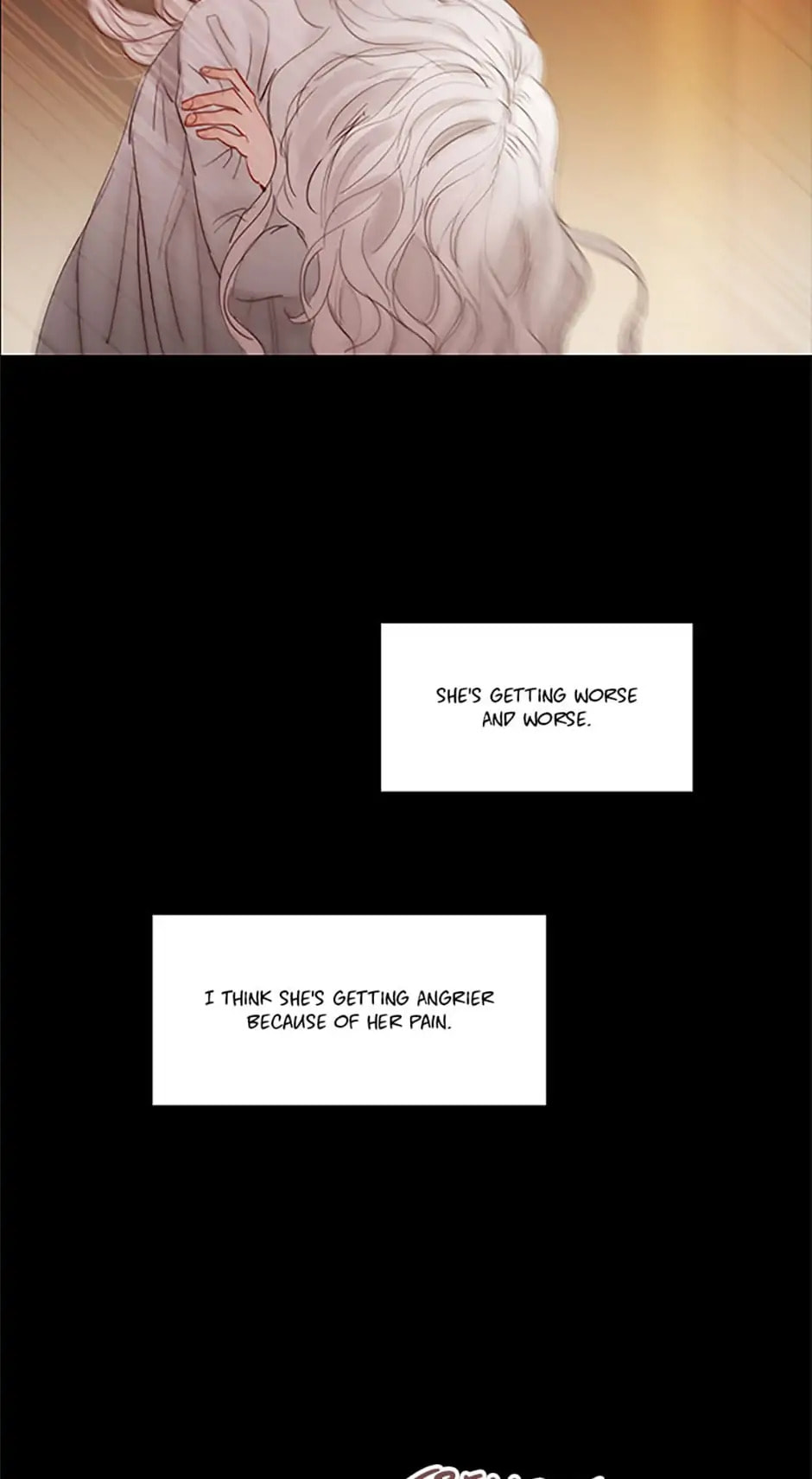 Read Black Winter chapter 75.6 image 69 on Lezhin