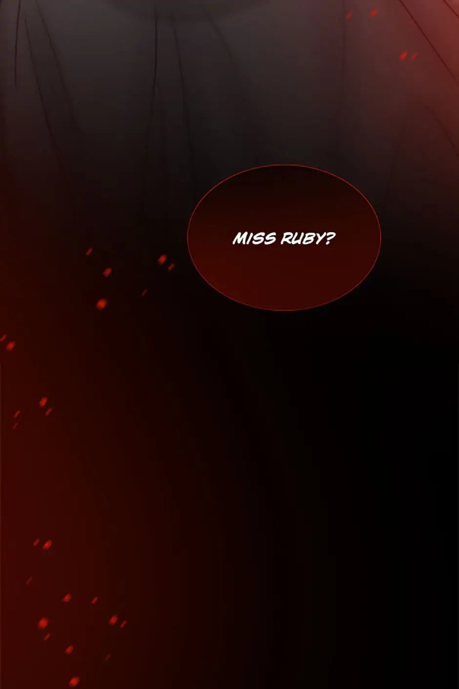 Read Black Winter chapter 75.6 image 77 on Lezhin