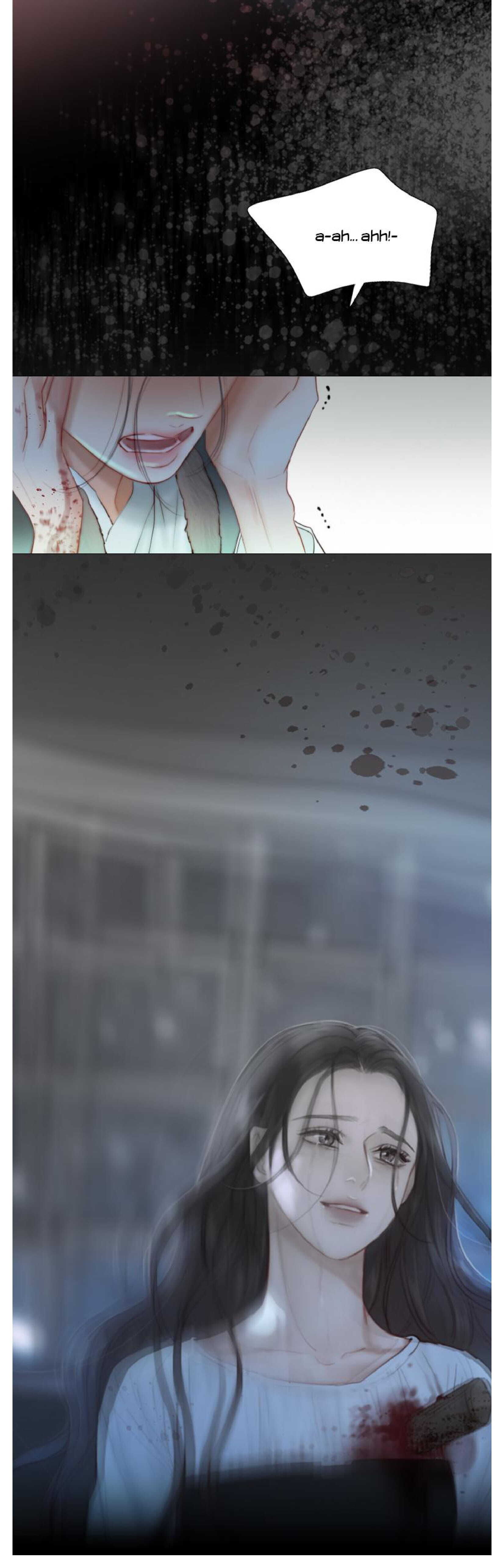 Read Black Winter chapter 76 image 11 on Lezhin