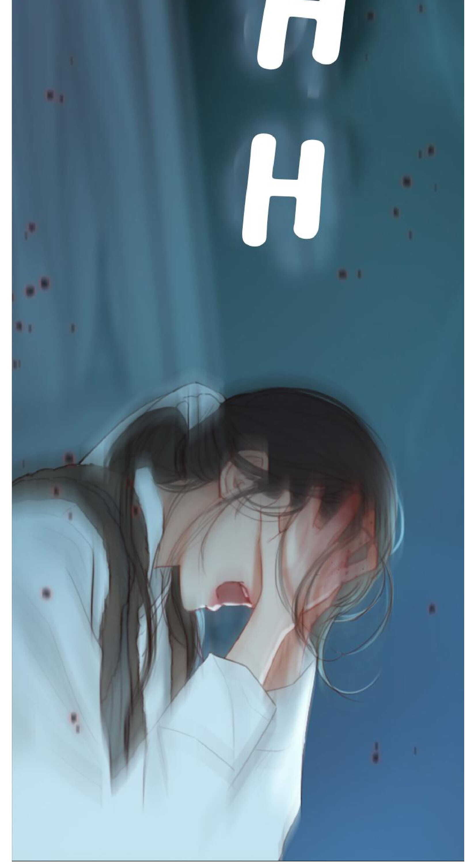 Read Black Winter chapter 76 image 13 on Lezhin