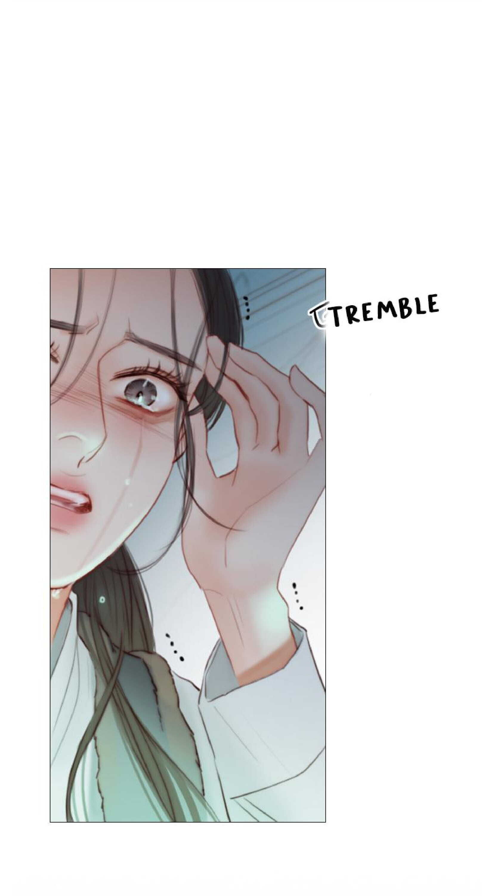 Read Black Winter chapter 76 image 14 on Lezhin