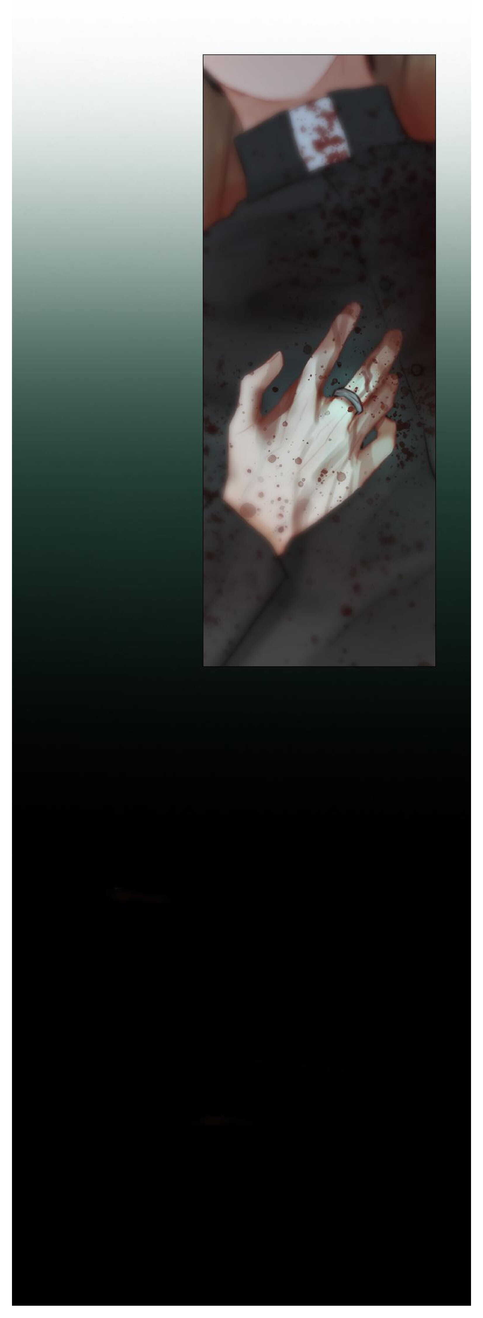 Read Black Winter chapter 76 image 15 on Lezhin