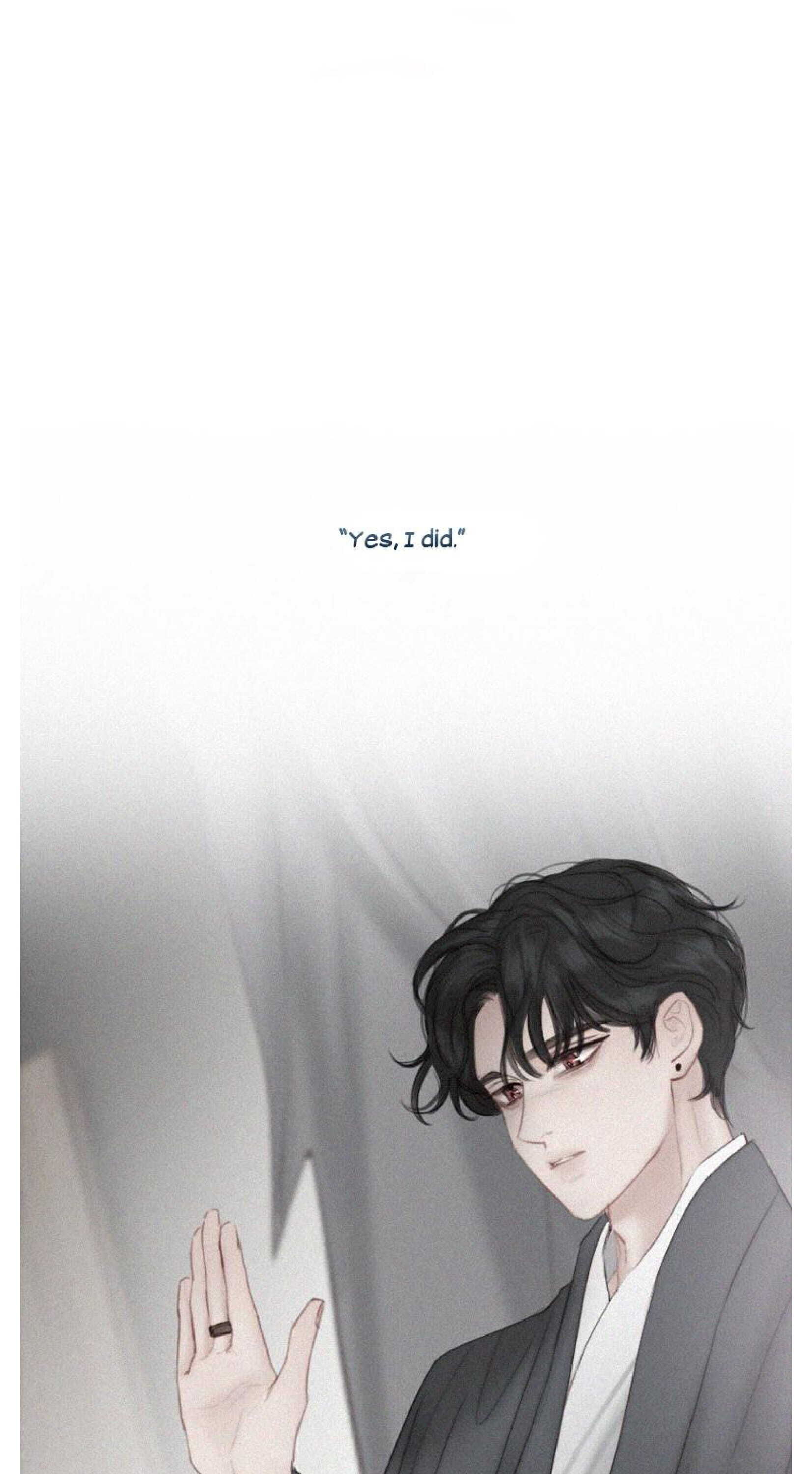 Read Black Winter chapter 76 image 17 on Lezhin