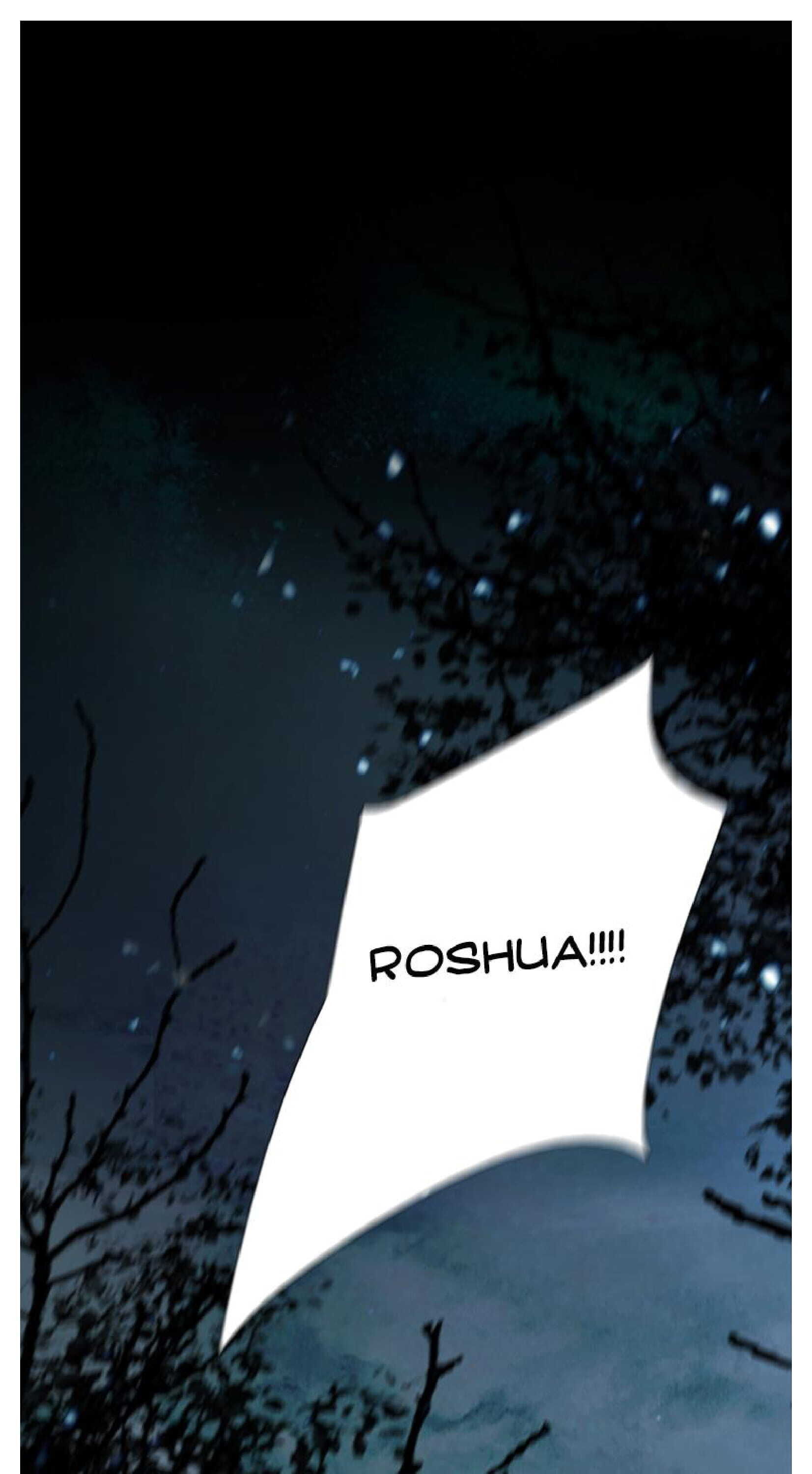 Read Black Winter chapter 76 image 23 on Lezhin