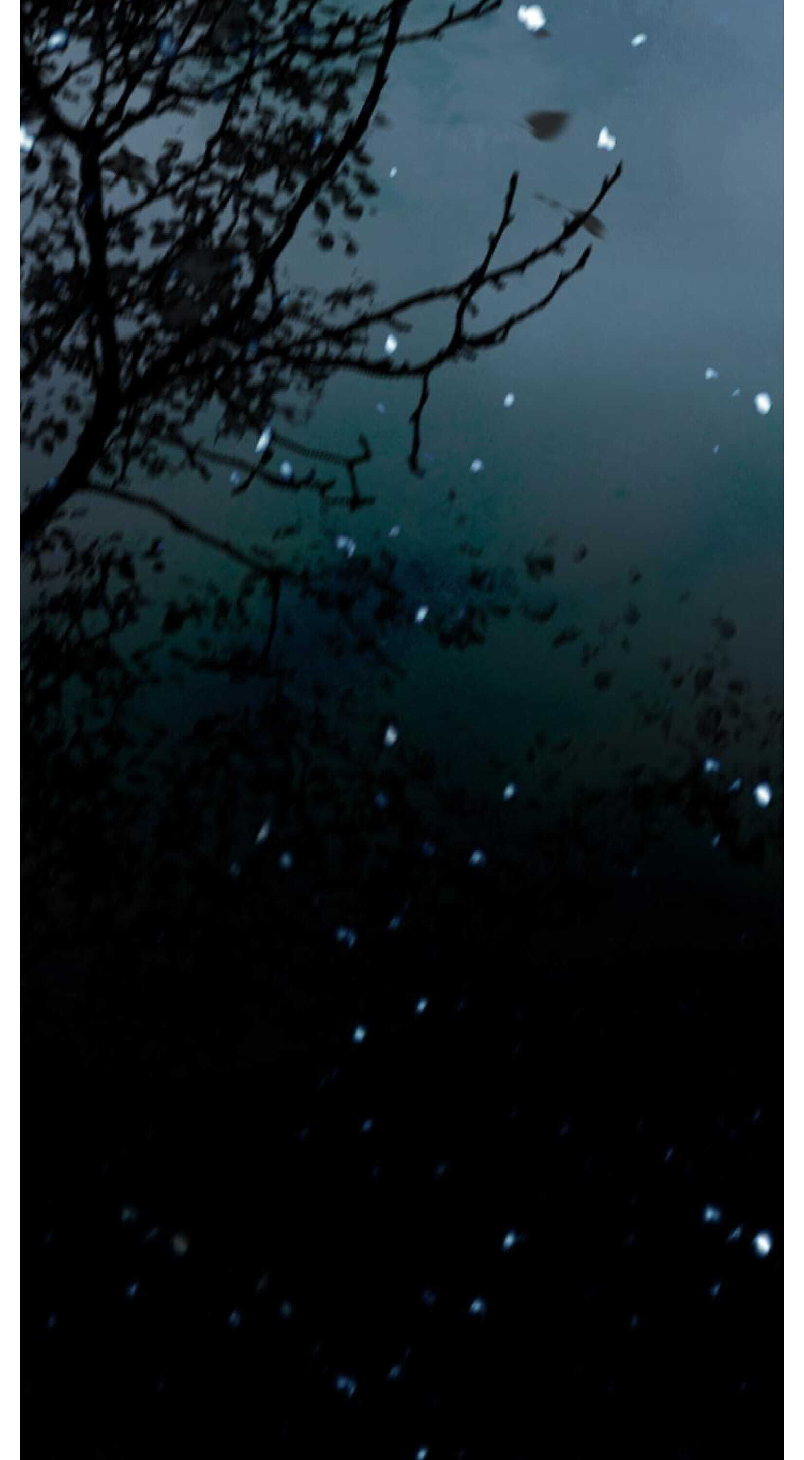 Read Black Winter chapter 76 image 24 on Lezhin