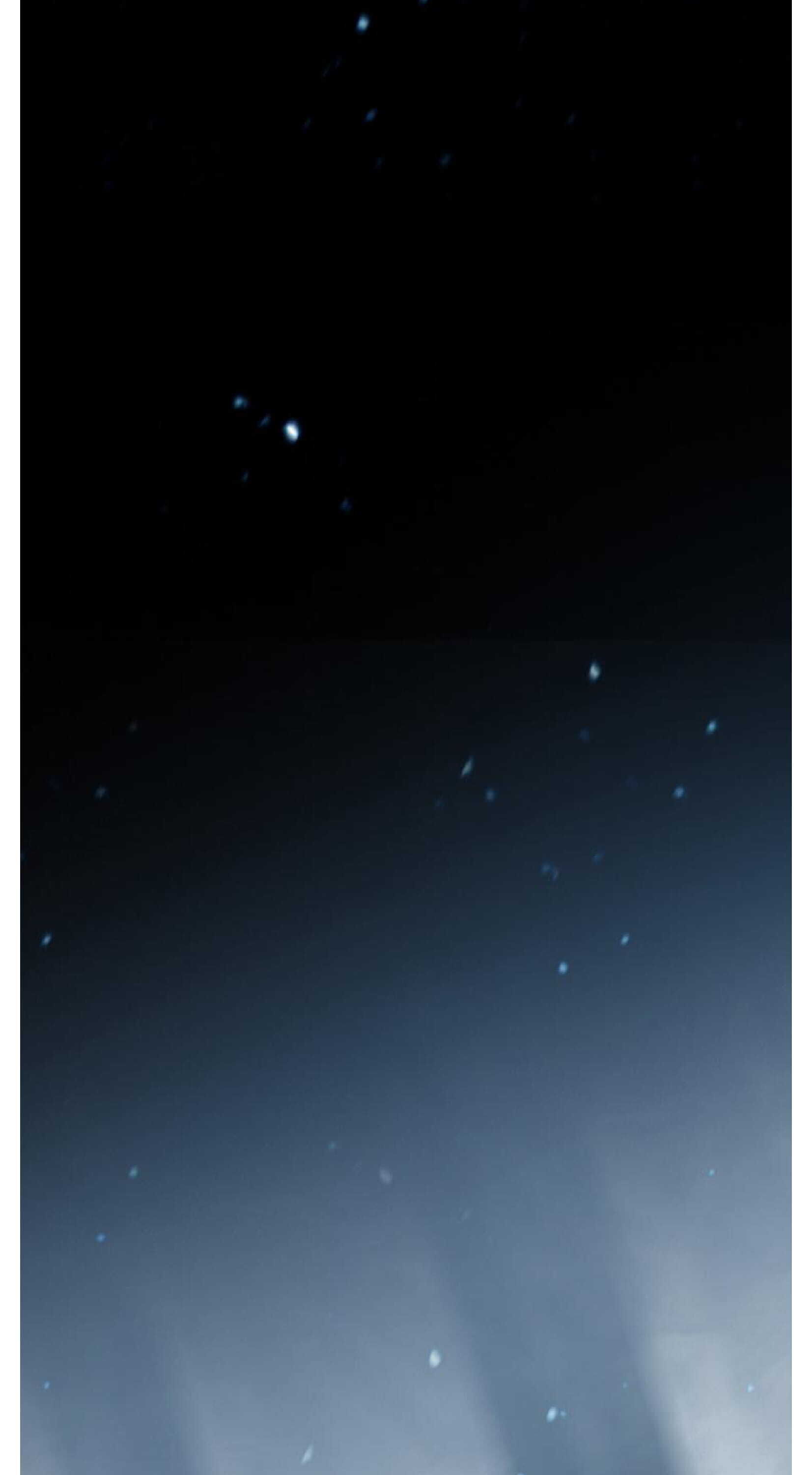 Read Black Winter chapter 76 image 25 on Lezhin