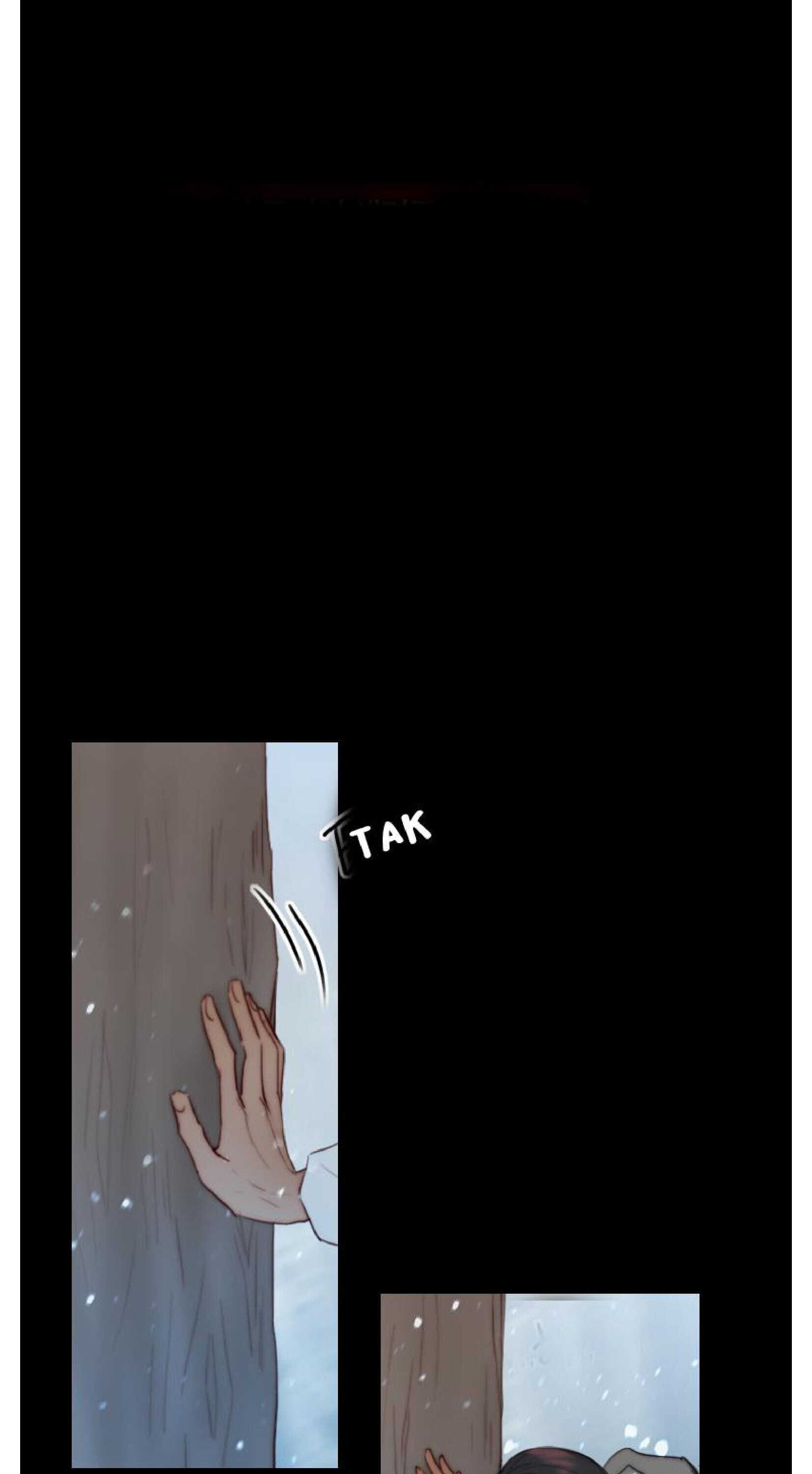 Read Black Winter chapter 76 image 28 on Lezhin