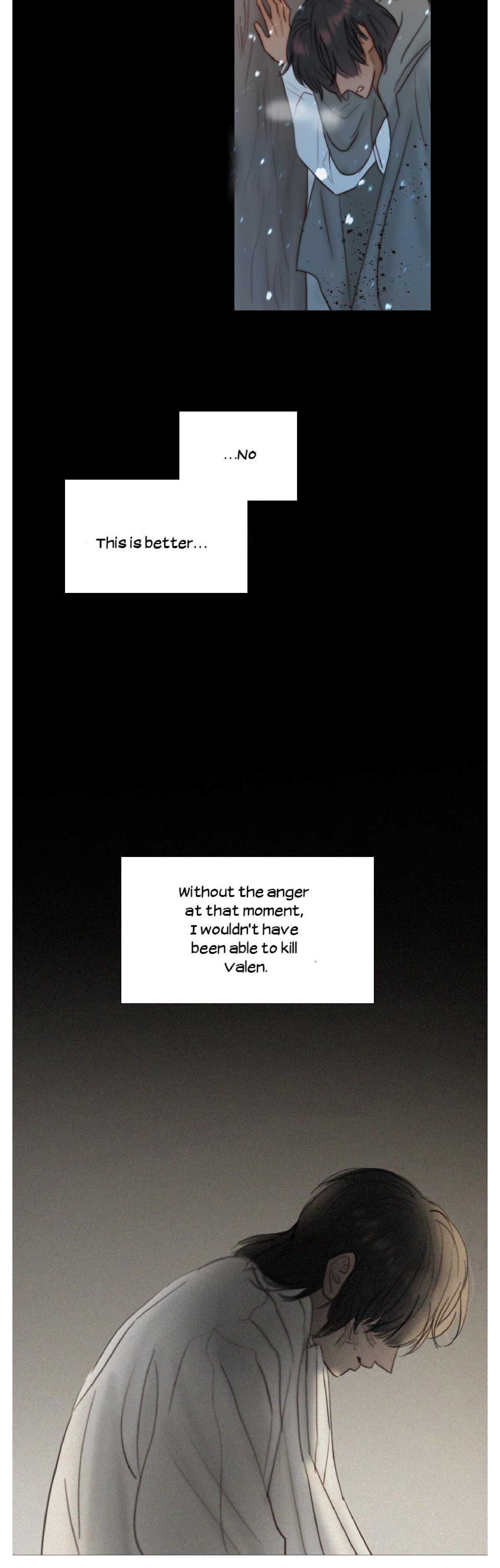 Read Black Winter chapter 76 image 29 on Lezhin