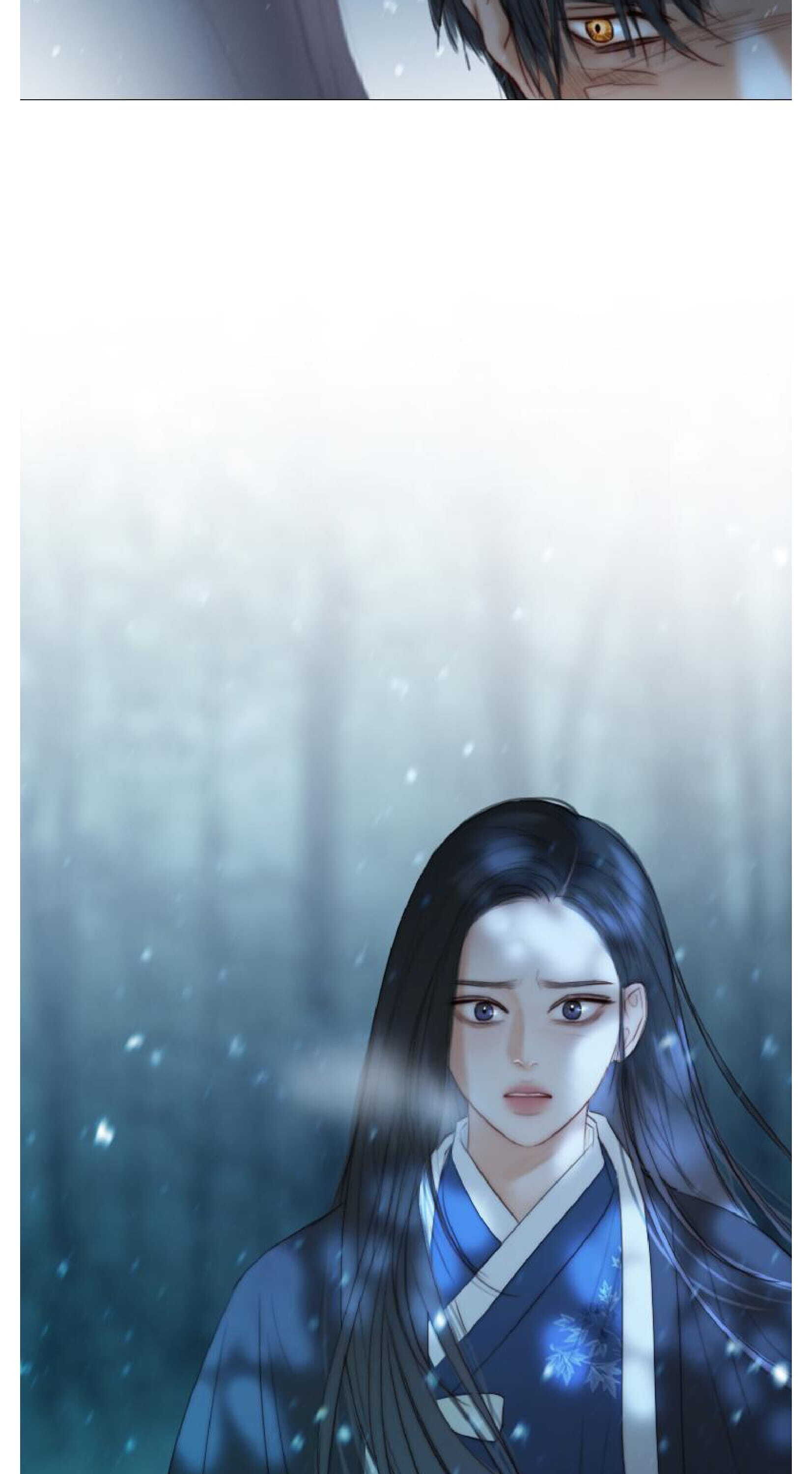 Read Black Winter chapter 76 image 32 on Lezhin