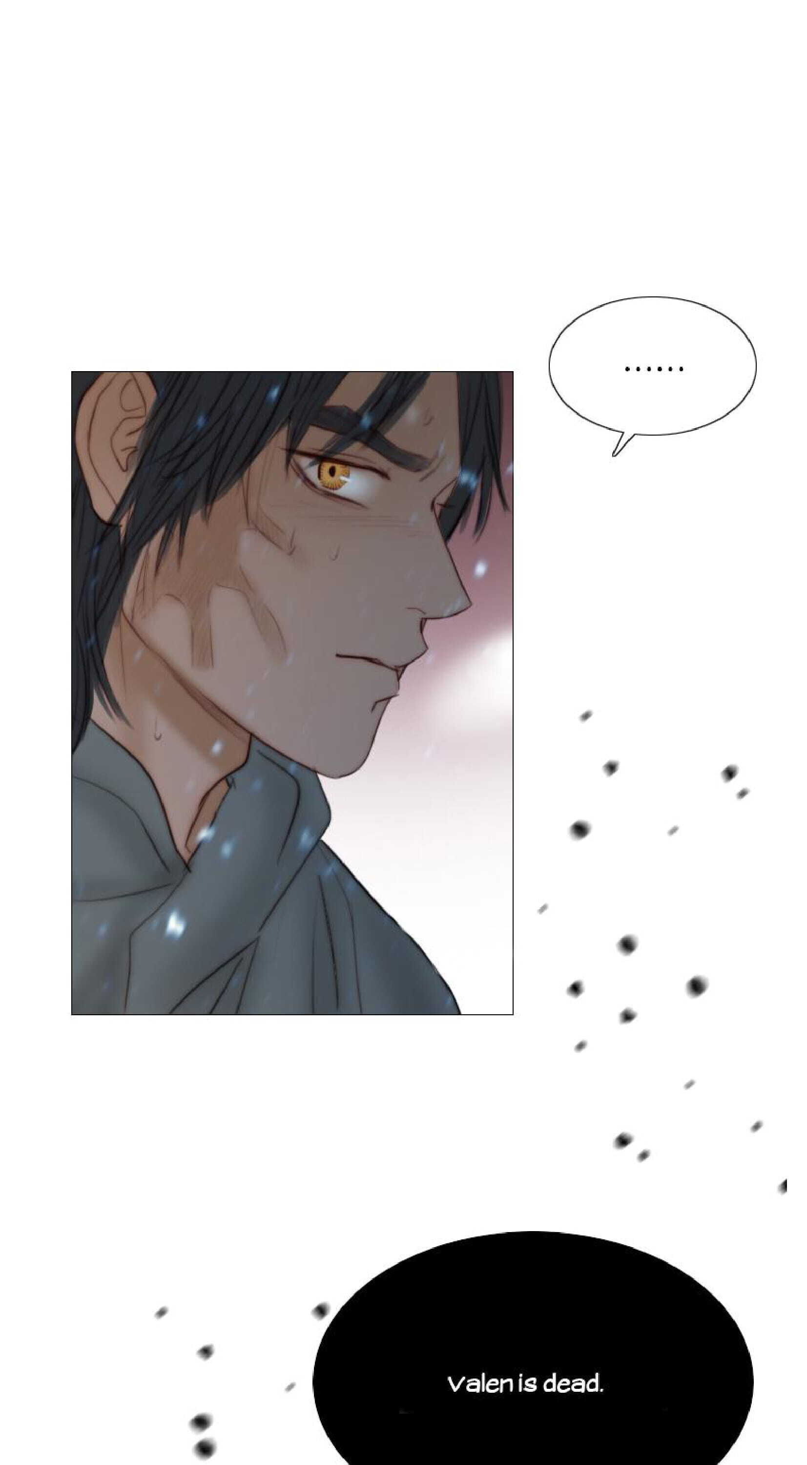 Read Black Winter chapter 76 image 34 on Lezhin