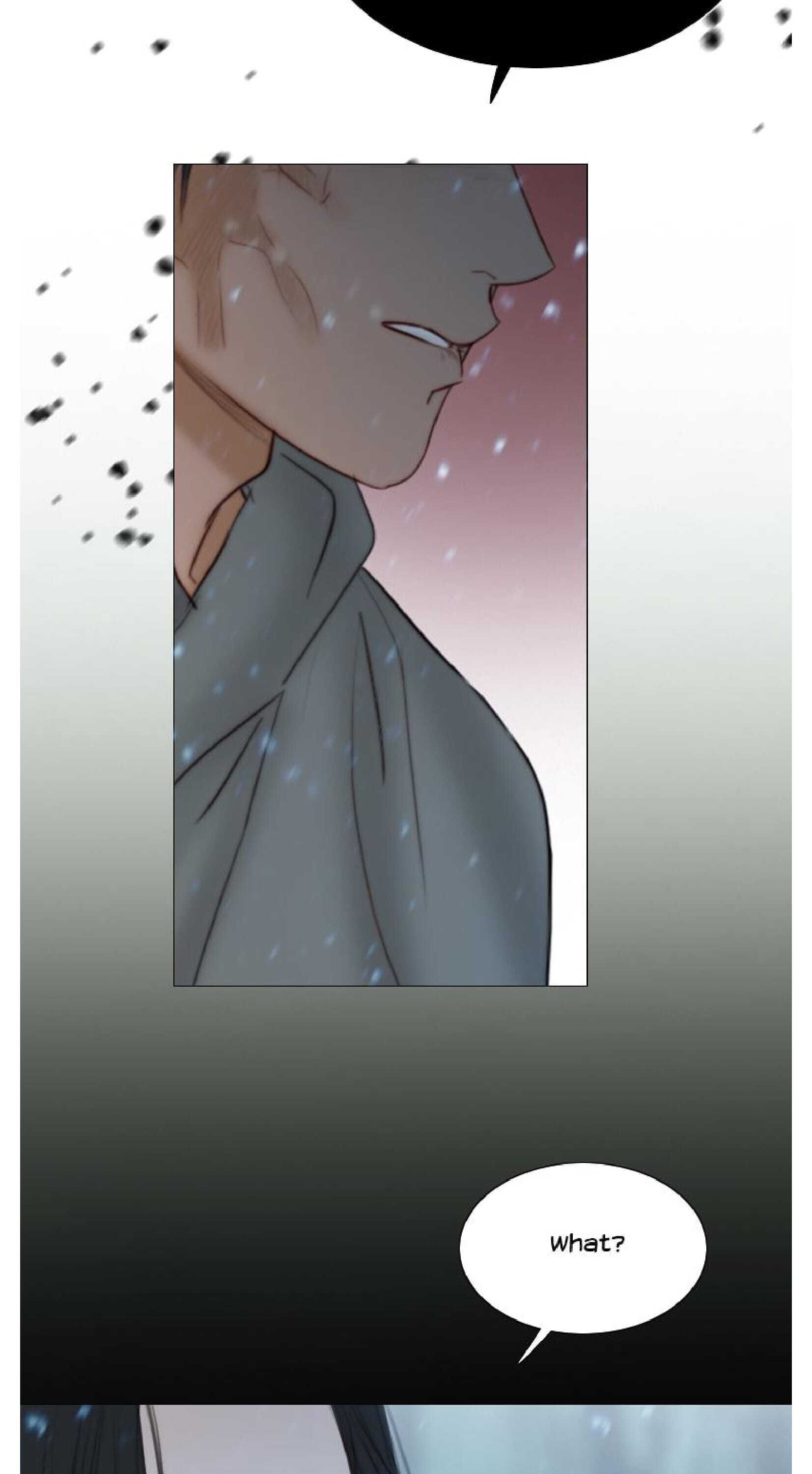 Read Black Winter chapter 76 image 35 on Lezhin