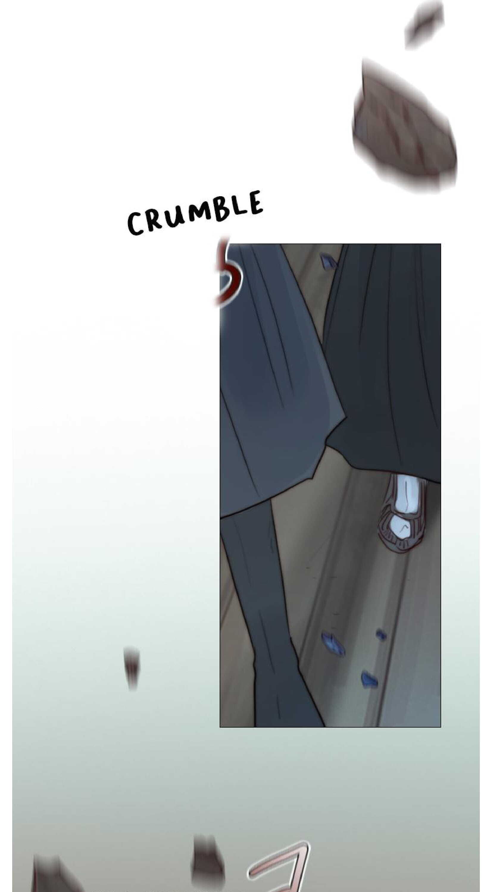 Read Black Winter chapter 76 image 49 on Lezhin