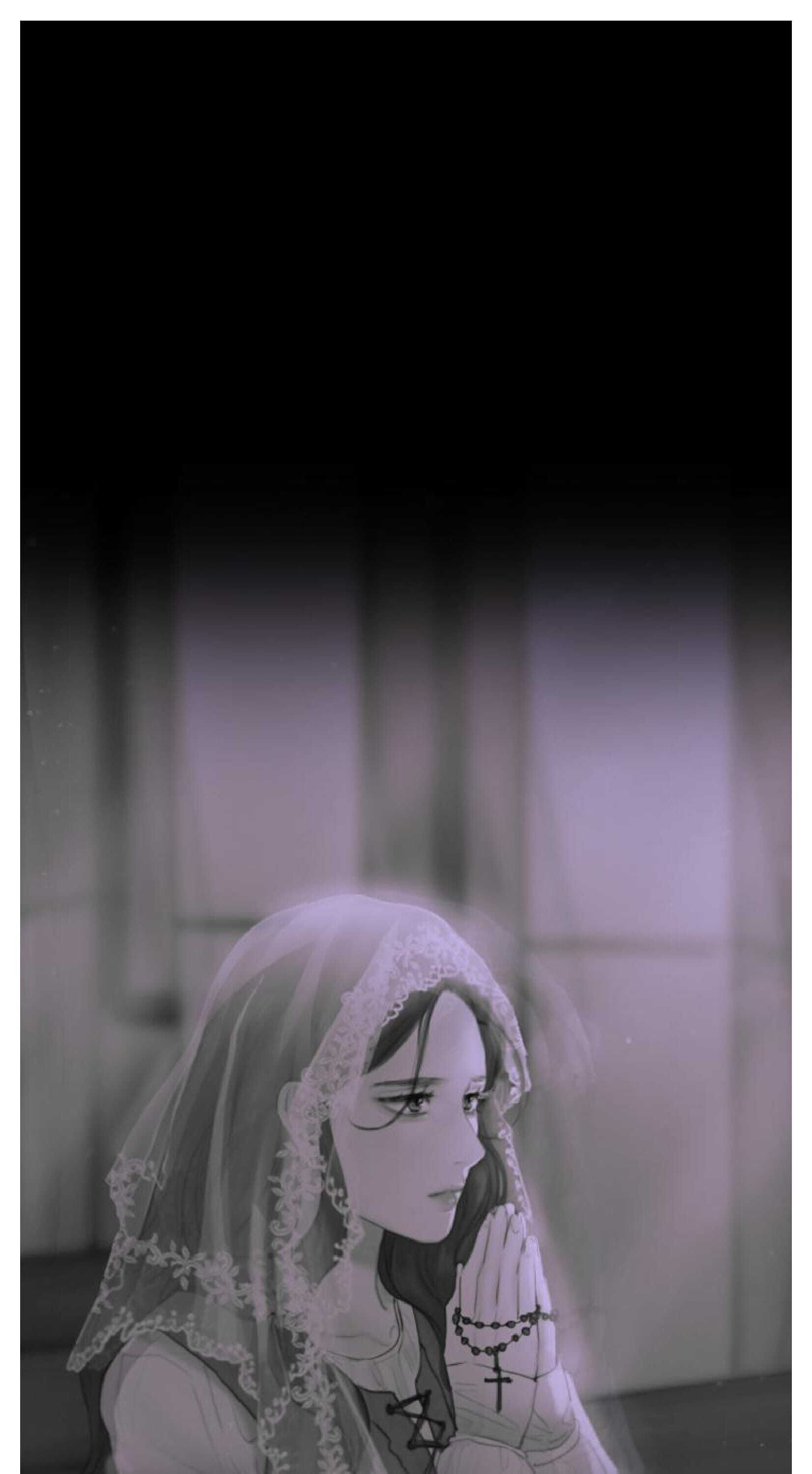 Read Black Winter chapter 76 image 5 on Lezhin