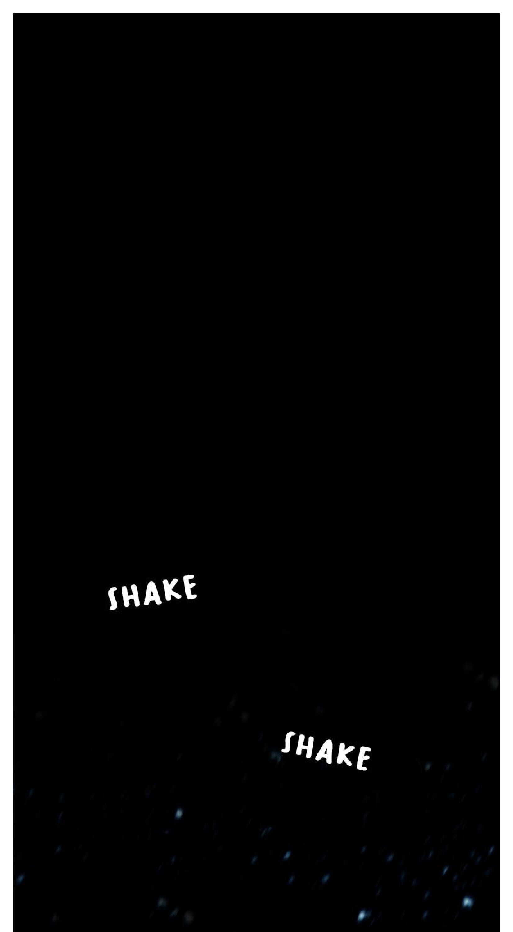 Read Black Winter chapter 76 image 51 on Lezhin