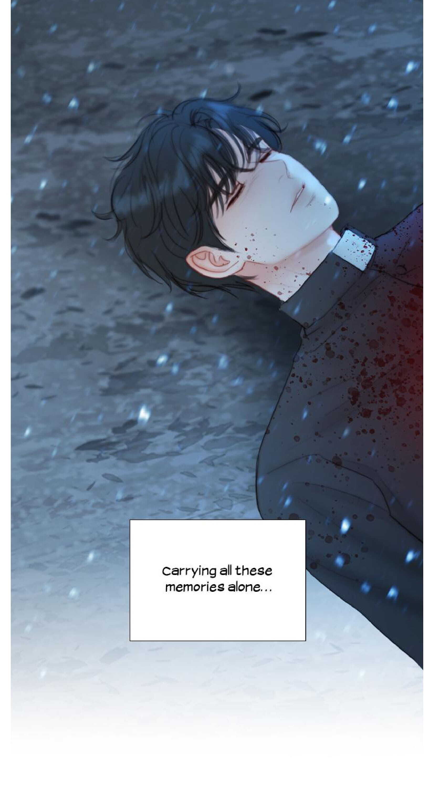 Read Black Winter chapter 76 image 56 on Lezhin