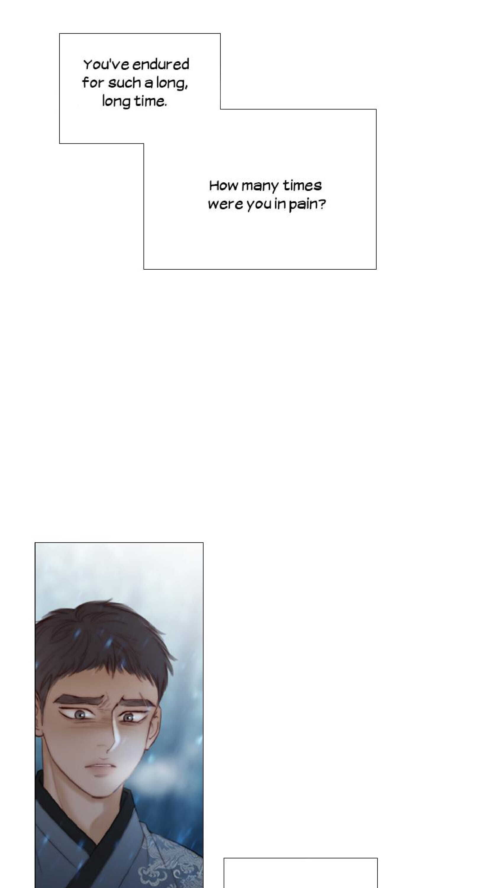 Read Black Winter chapter 76 image 57 on Lezhin