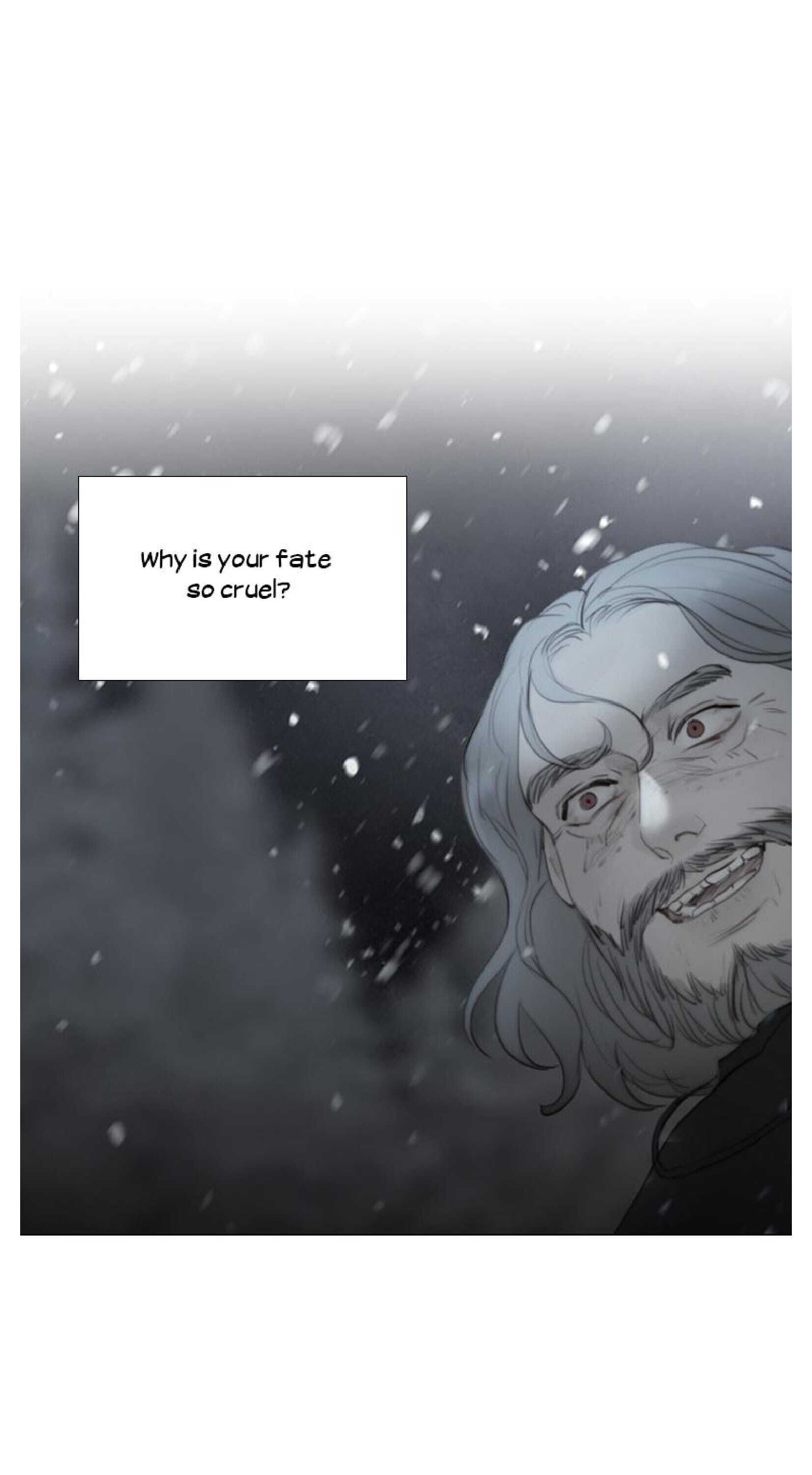 Read Black Winter chapter 76 image 62 on Lezhin