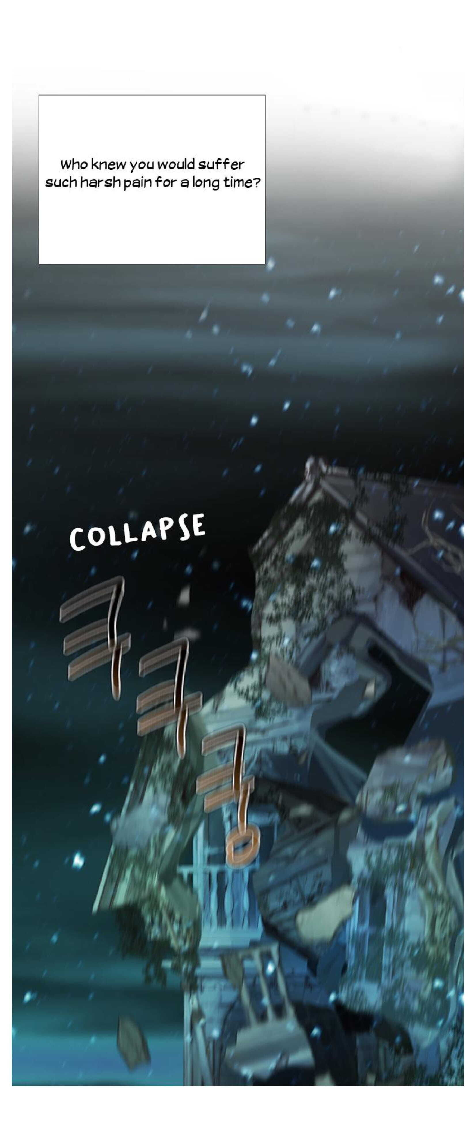 Read Black Winter chapter 76 image 63 on Lezhin