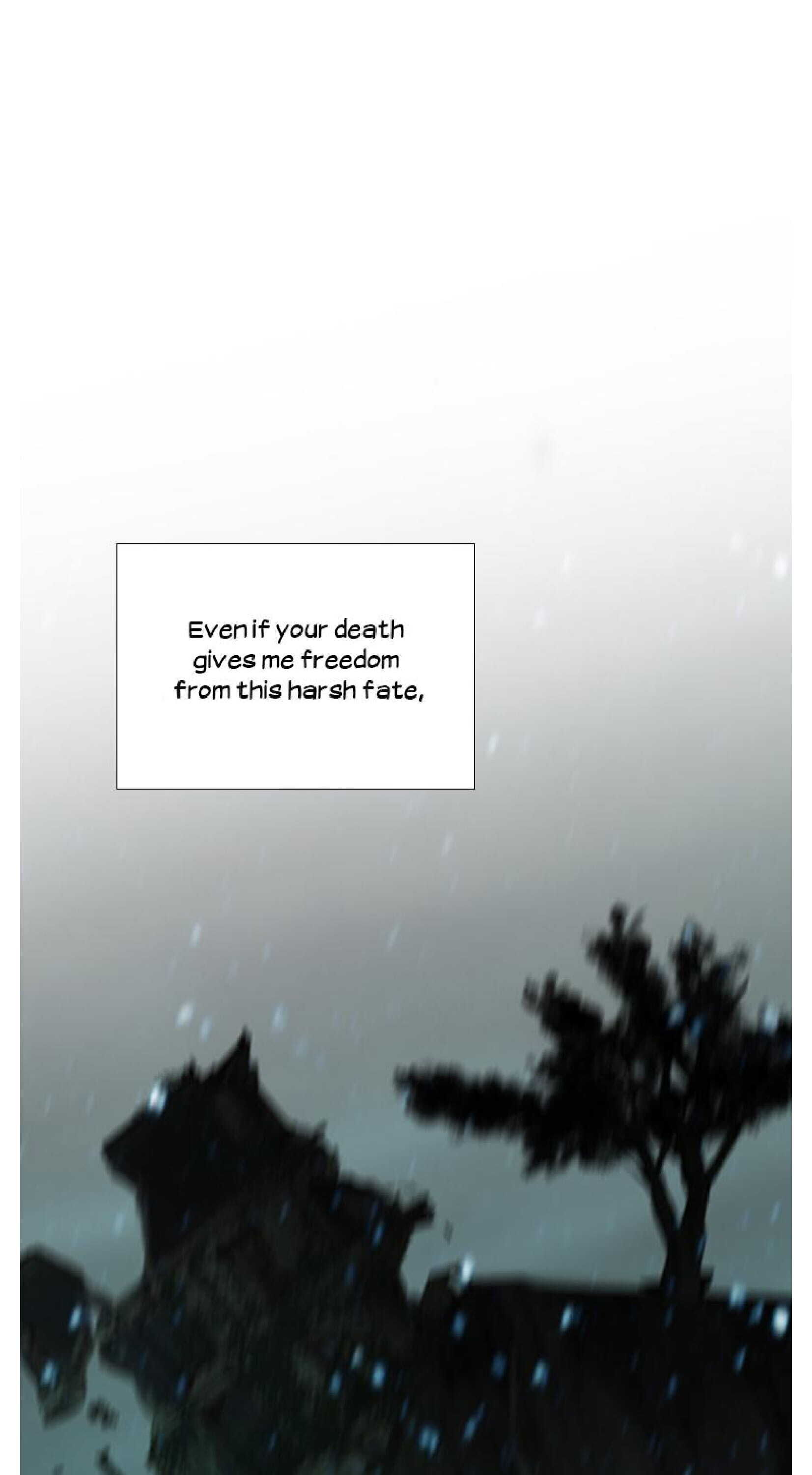 Read Black Winter chapter 76 image 64 on Lezhin